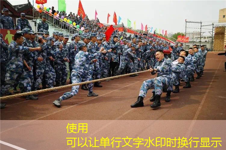 做游戏小程序需要游戏牌照