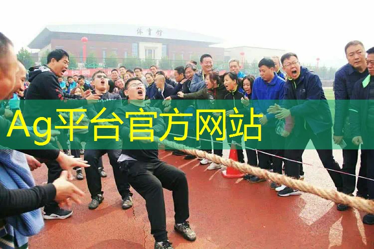 塔防游戏小程序免费在线