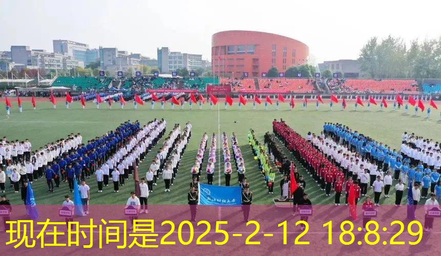牙医小游戏3D的