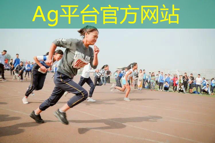史上最早的3d型游戏是什么