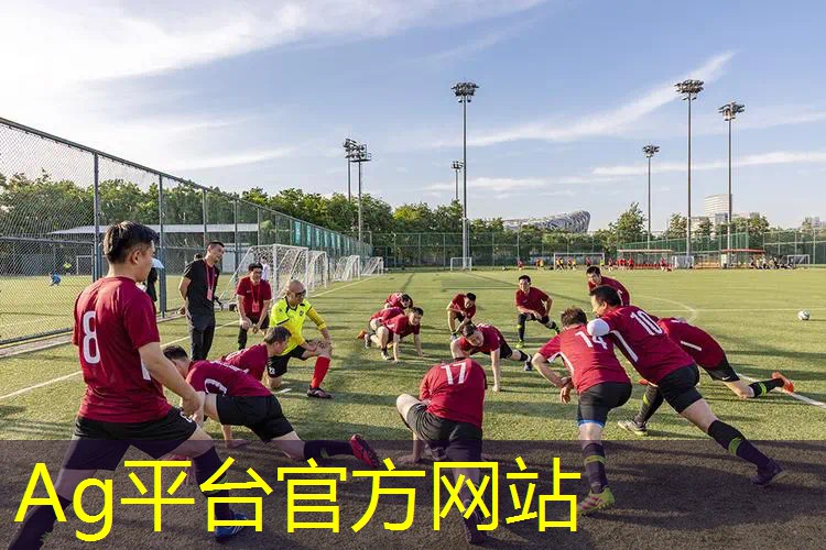 用scratch做游戏3D的原理