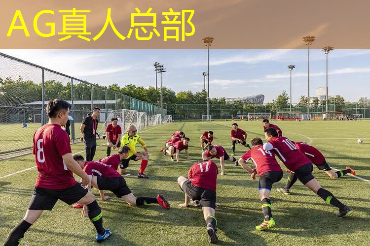 3d游戏枪械武器模组