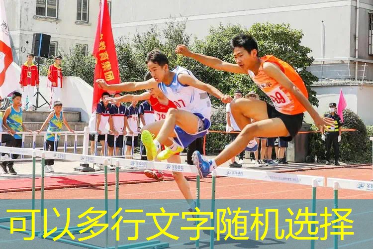 打僵尸游戏小程序免费播放