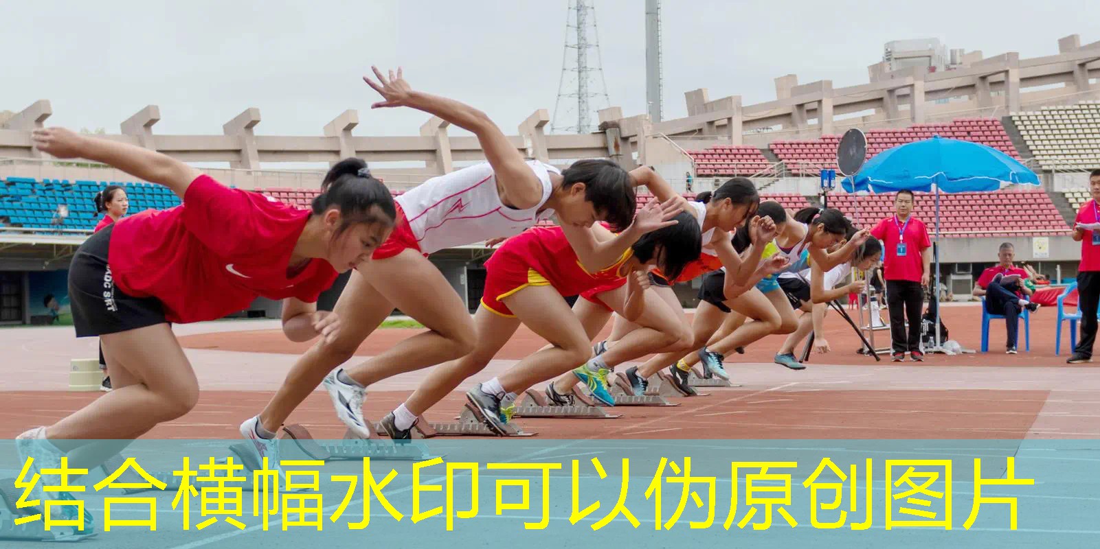联盟原画是什么风格的游戏