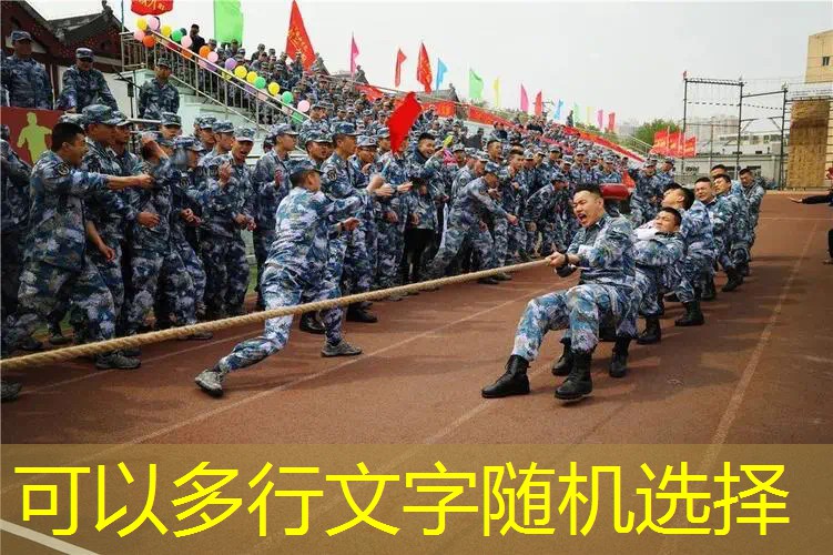 小程序千度游戏怎么玩不了