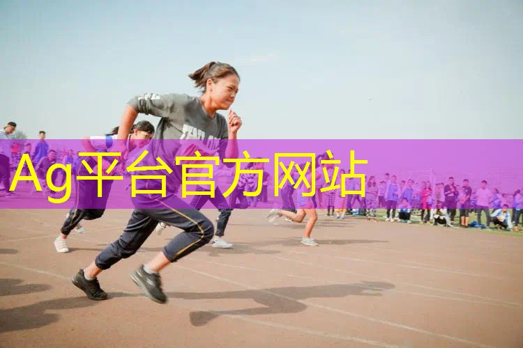 电脑3d游戏画面为啥是红的