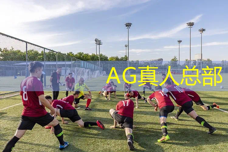安全躺赢小程序有哪些游戏