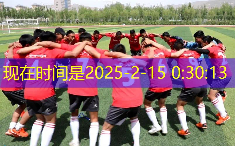 小程序游戏文字传奇怎么玩
