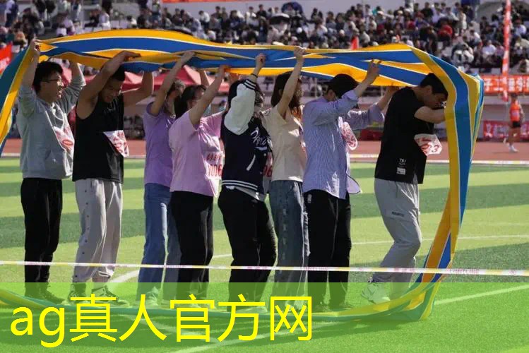 成为游戏电竞职业选手的条件