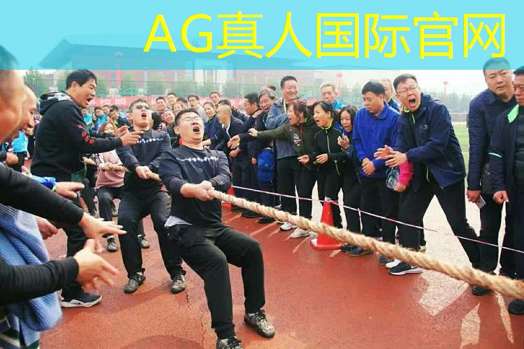提高原画设计游戏水平的策略