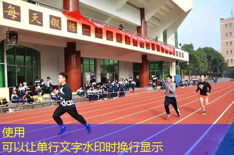 推荐个3d打怪手游游戏