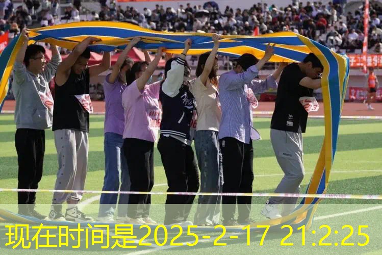 恐怖游戏3d扫描