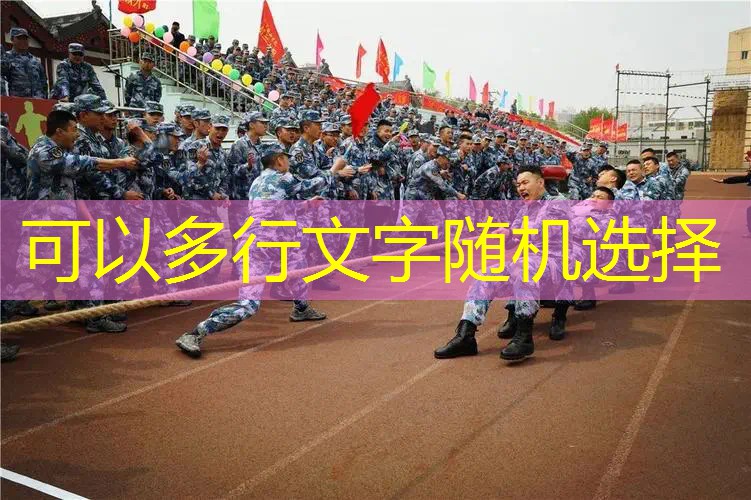 电脑管理3d设置打游戏 电脑管理3d设置打游戏