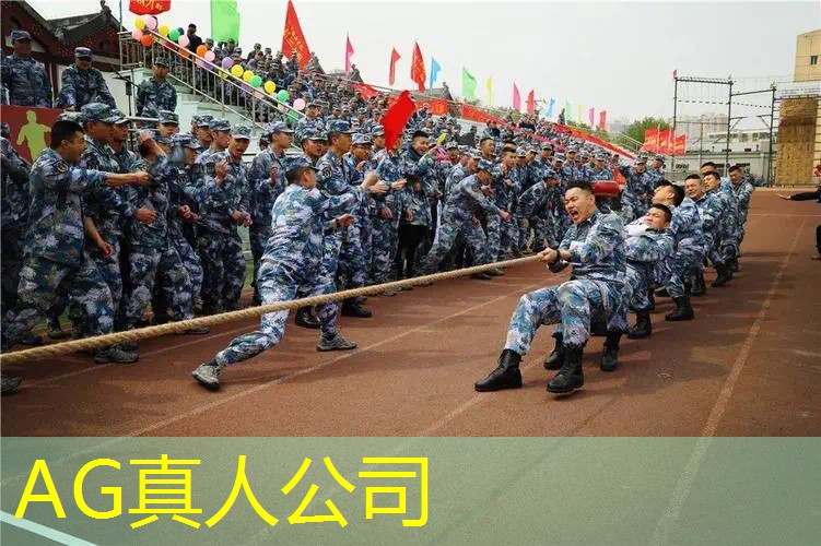3d游戏成本比2d便宜多了