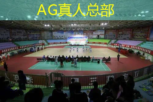 联通小程序怎么玩游戏的