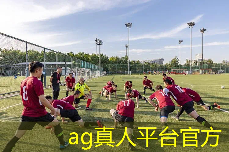 可玩3d马里奥游戏