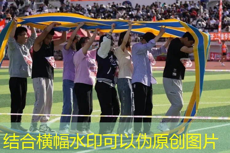 躺平游戏3d端游推荐