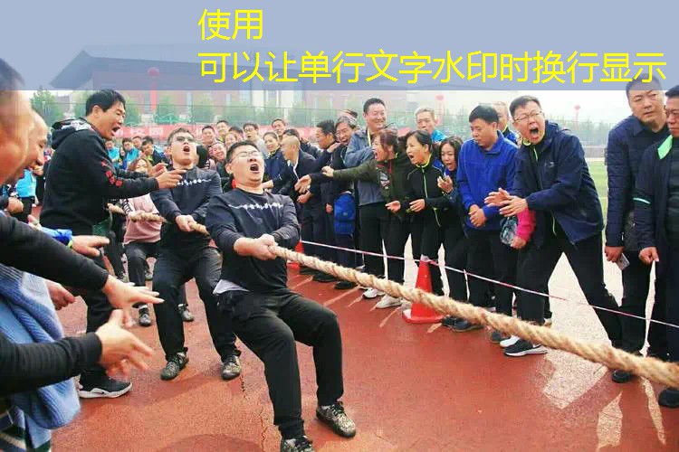 做游戏策划需要什么学历和学位