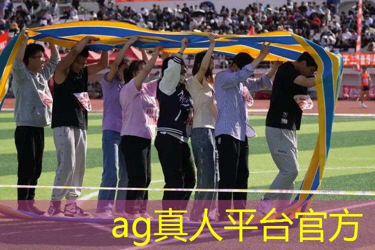 游戏原画设计该怎么学好