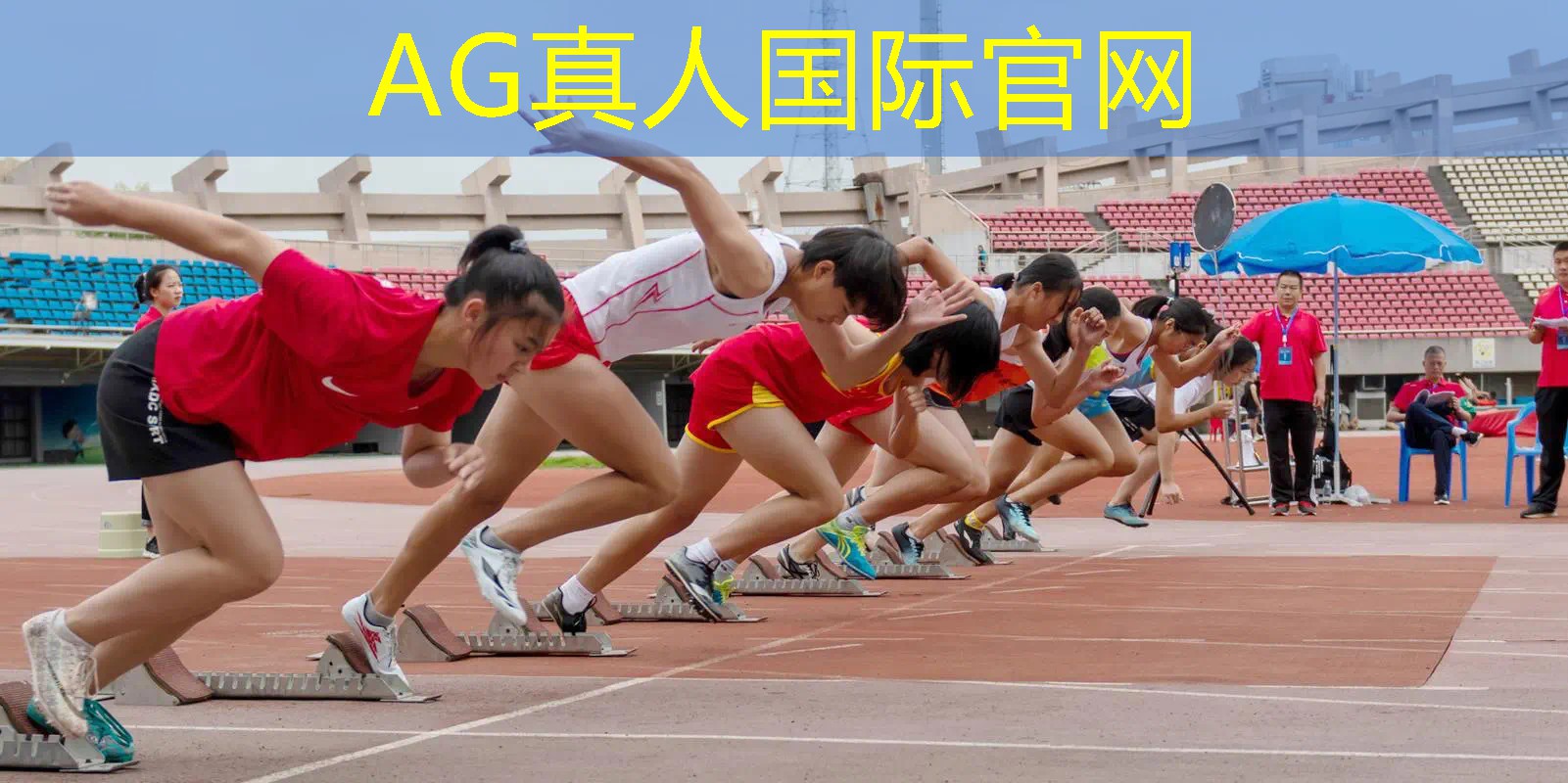 游戏任务原画设计方案模板