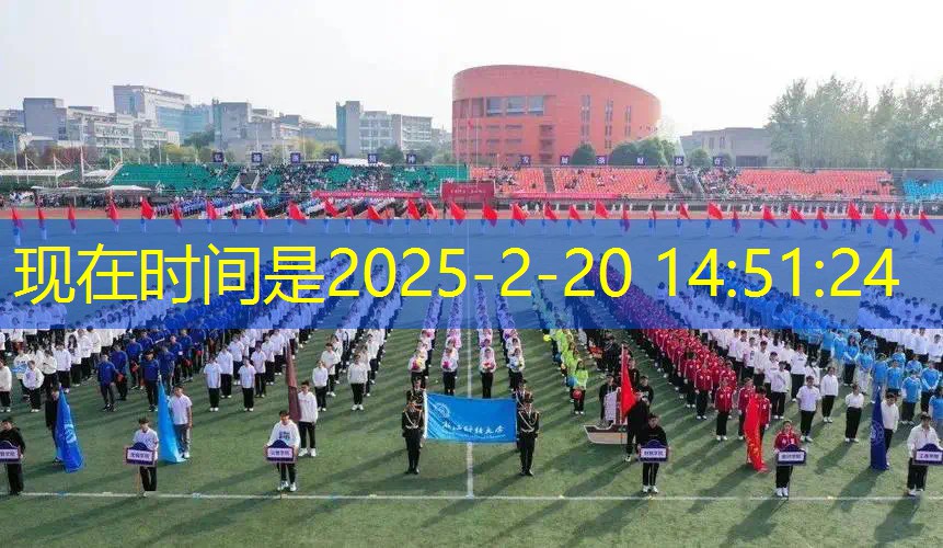 斯诺克3d手游游戏大全