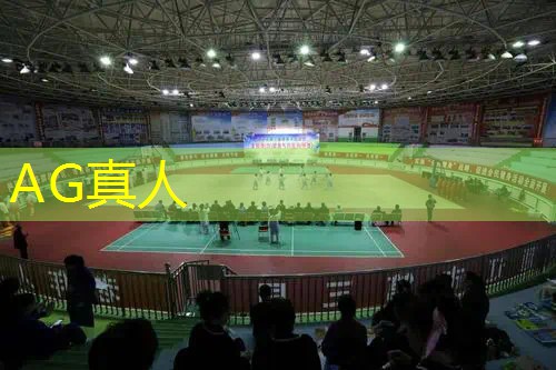 游戏原画师有前景么