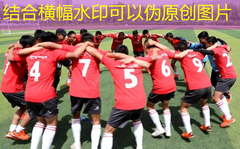 可以抓娃娃的3d游戏