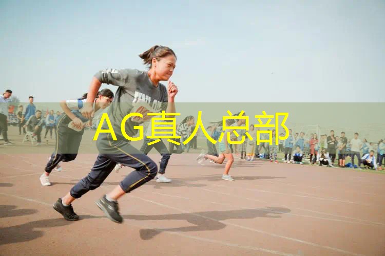 3d街斗游戏