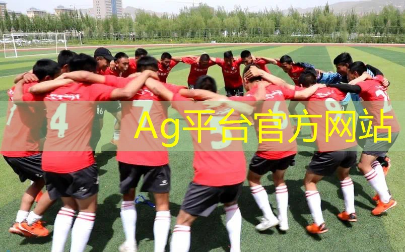 游戏策划做哪些事情好呢