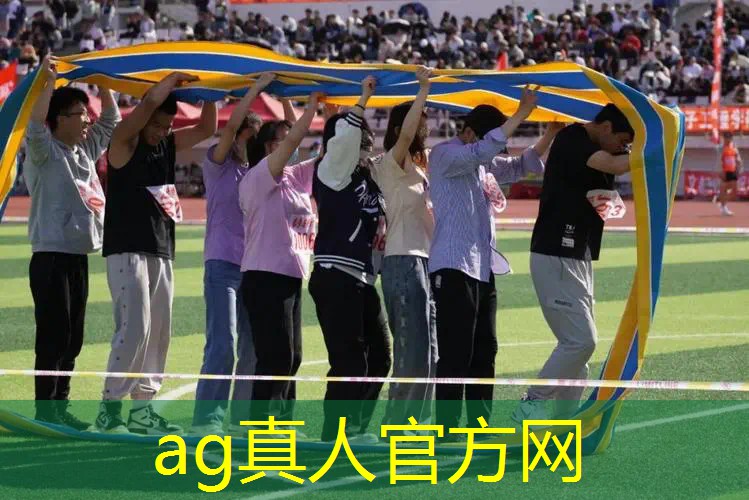 游戏场景原画素材竖版