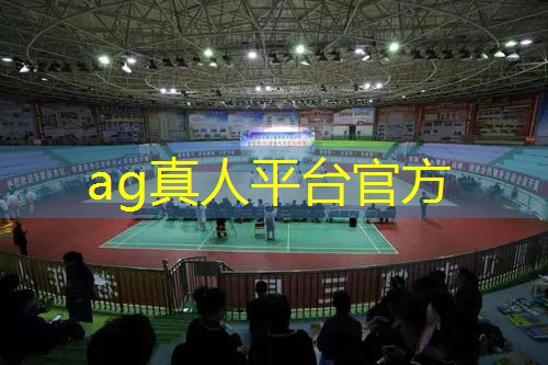 小程序游戏帮女孩解决问题