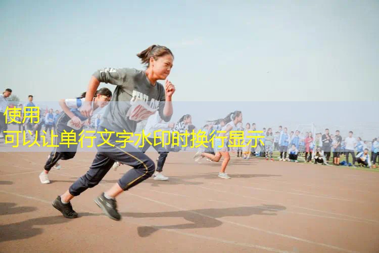 原画和游戏策划的区别是什么