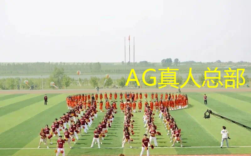原画教程游戏角色