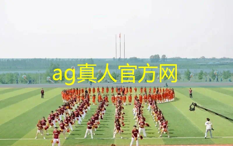 妈妈游戏原画师叫什么