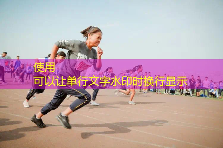 原画游戏神作有哪些