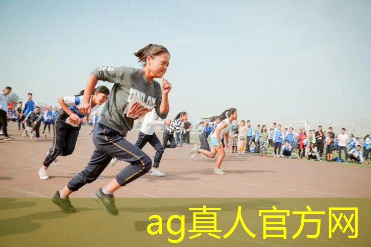 盲僧原画游戏内容是什么