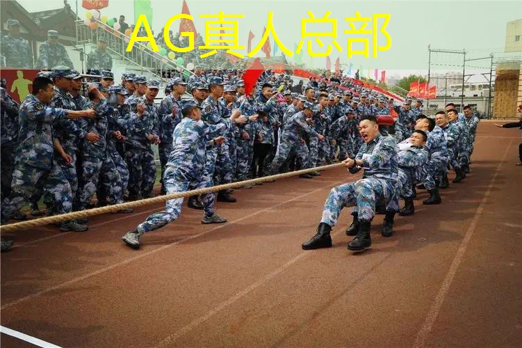 国风恐怖解密3d游戏