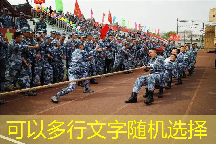 终极对决！两岸青年电竞大赛总决赛掀起强强对话风潮！