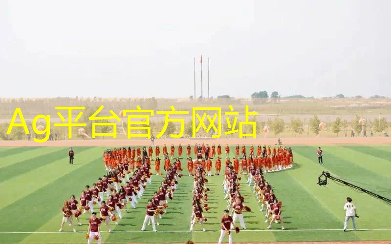 unity开发安卓大型3d游戏