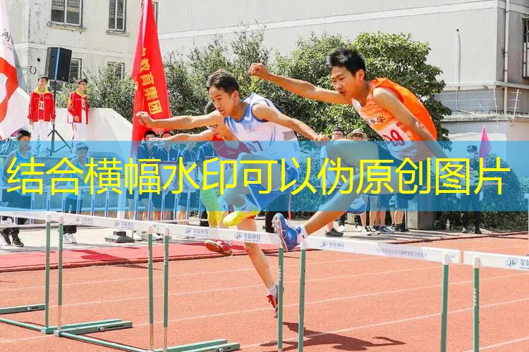 合肥游戏原画课程培训班