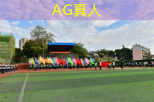 游戏原画设计专业三四线城市