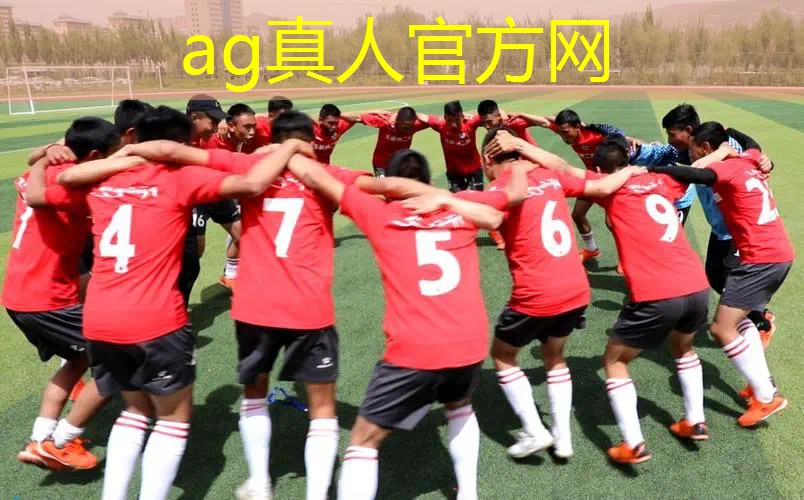 好玩的3d绚丽夜游游戏