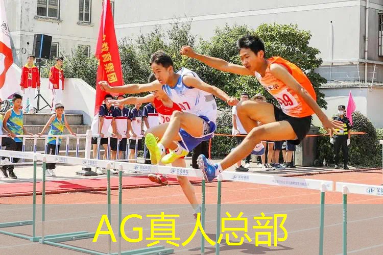 打学渣游戏ui设计图 打学渣游戏ui设计图