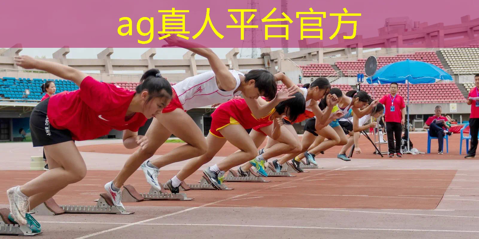 火影单机3d手机游戏大全