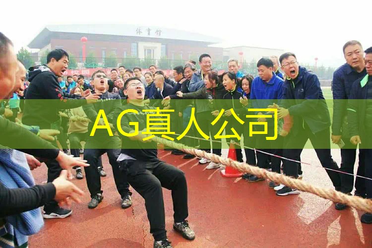 境界死神3d游戏攻略大全