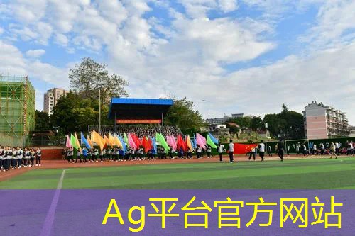 如何玩转云鹤3d游戏教程
