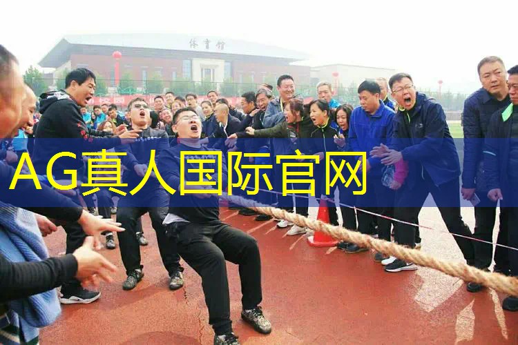 游戏背景墙程序怎么做的
