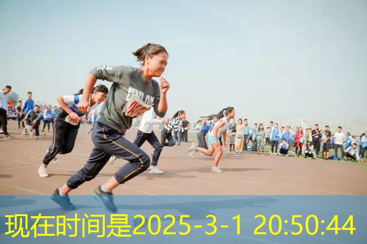 盗墓3d游戏有黄金