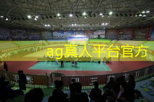 丙烯画游戏原画是什么画