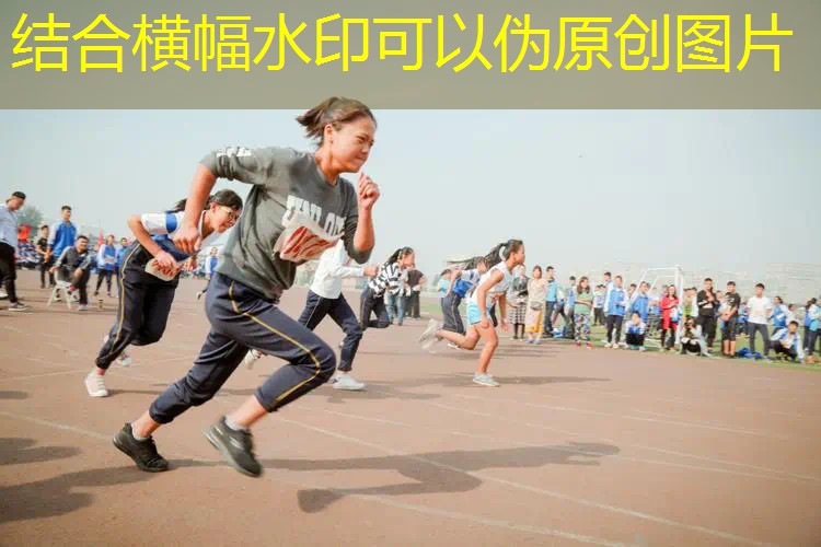 青年电竞大赛总决赛的比赛结果会在社交媒体上公布吗？
